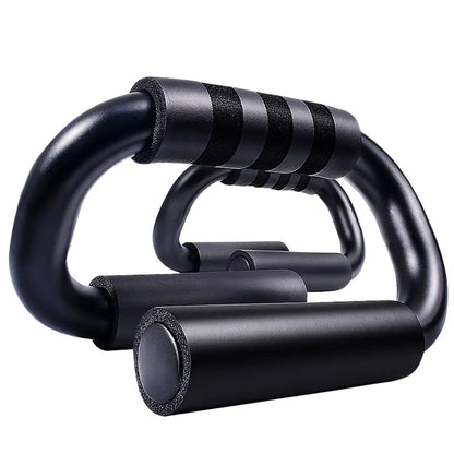 Push-Up Fitness Equipment