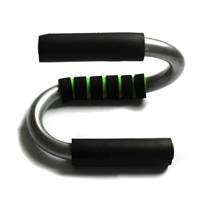 Push-up Fitness Exercise Equipment