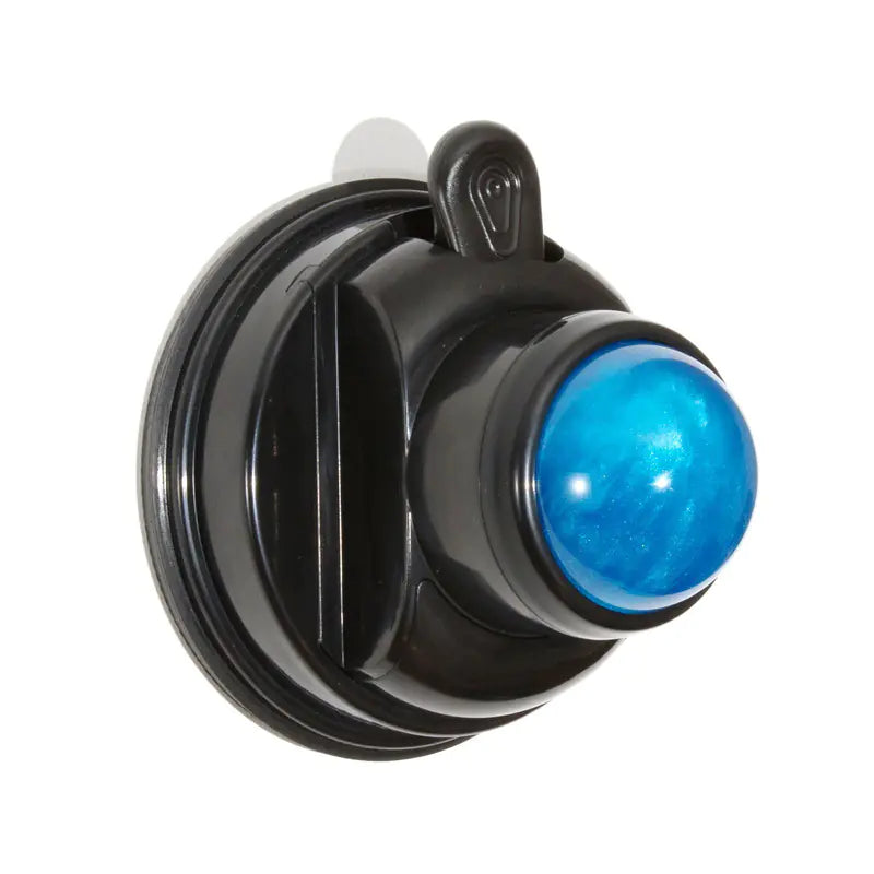 Suction Massage Ball for Muscle Relaxation and Relief