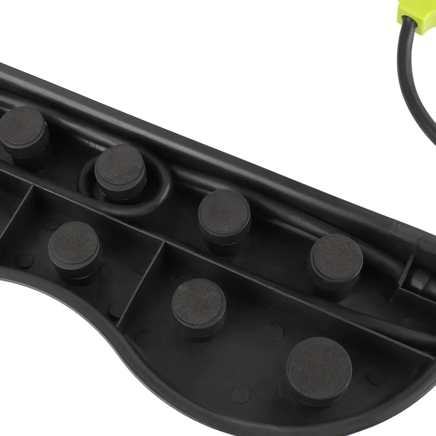 Ab Wheel for Weight Loss and Fitness